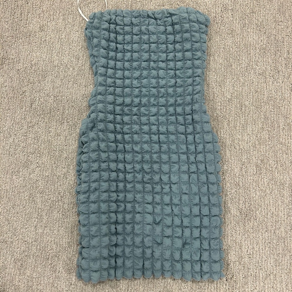 Princess Polly Mini Dress